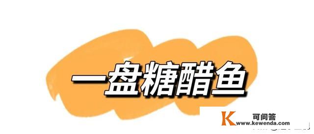 辽宁卫视新一季《欢乐饭米粒儿》第三期今晚21:10与您欢乐相约！饭米粒儿家笑声连连，趣事轮流上演