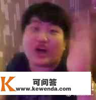 细数LPL的那些值得尊崇的韩援 腾杨集团upup 英雄联盟LOL