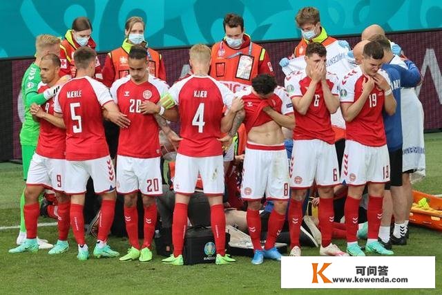 欧洲杯半决赛英格兰对丹麦预测