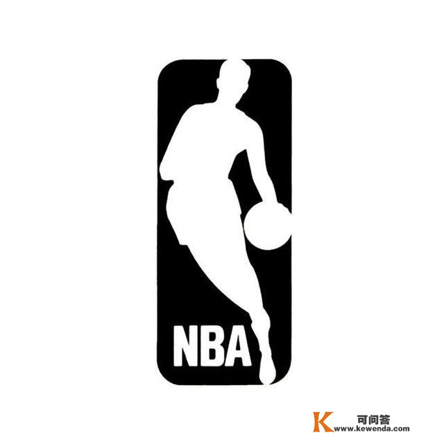 肖华再发声明和中国彻底撕破脸！是时候和NBA说再见了