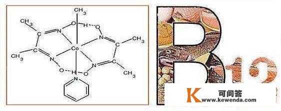 睡不着因为那3点没做好！试一试一觉睡到大天亮，褪黑素实的很关键