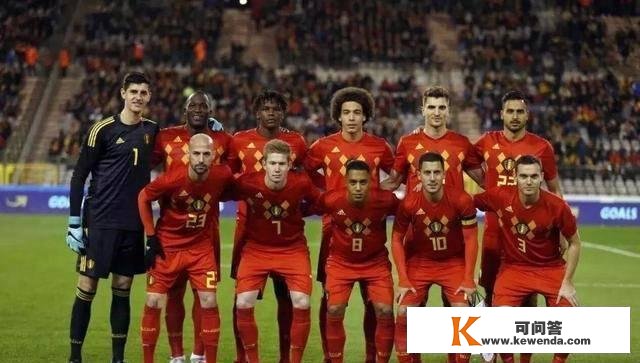 时隔两个月，国足FIFA排名飙升7位，李铁立大功，国足12强赛利好