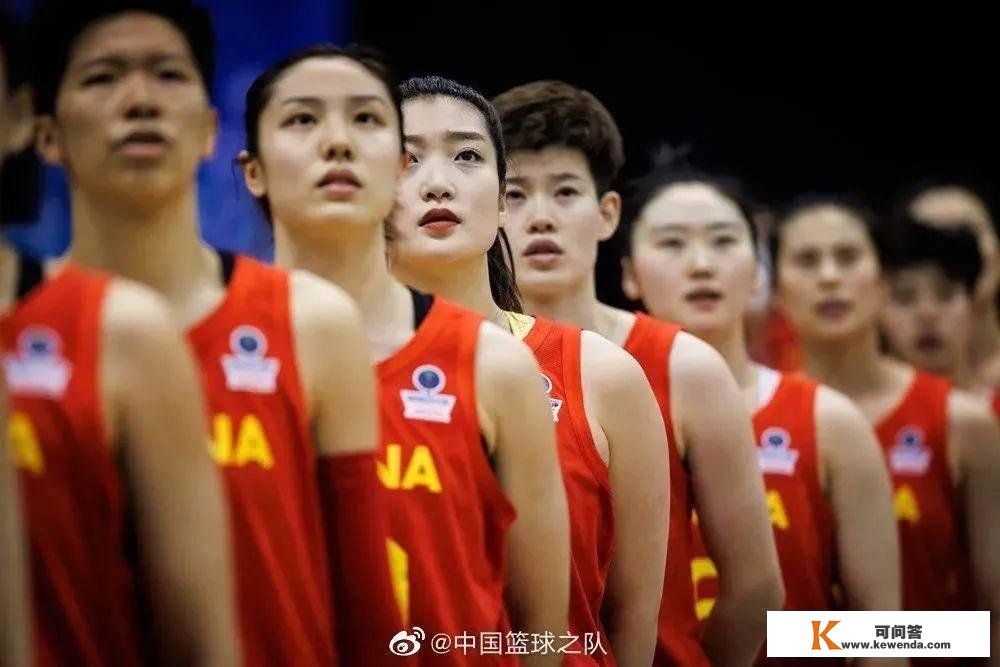 中国篮协传递：2人核酸阳性，推延回来