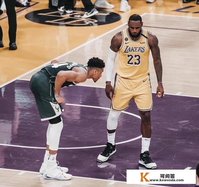 第一场空场角逐呈现！NBA：各队做好筹办，詹姆斯：没球迷我不打