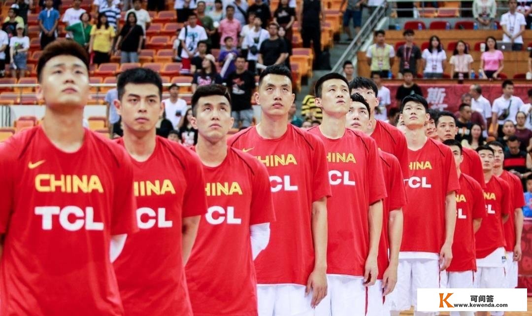 今晚斯杯决赛中国男篮能否取胜，角逐有哪些看点