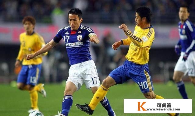 卡塔尔世界杯：德国队能否战胜西班牙日本VS哥斯达黎加