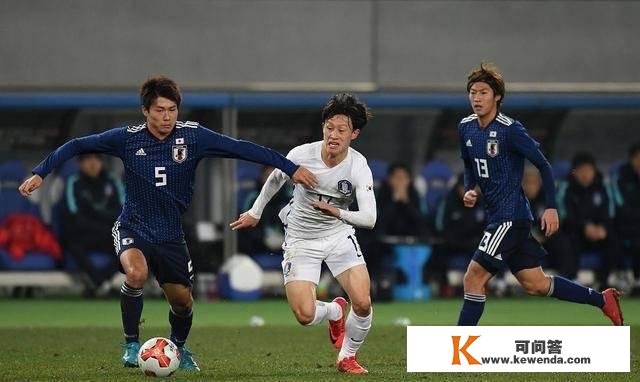 卡塔尔世界杯：德国队能否战胜西班牙日本VS哥斯达黎加