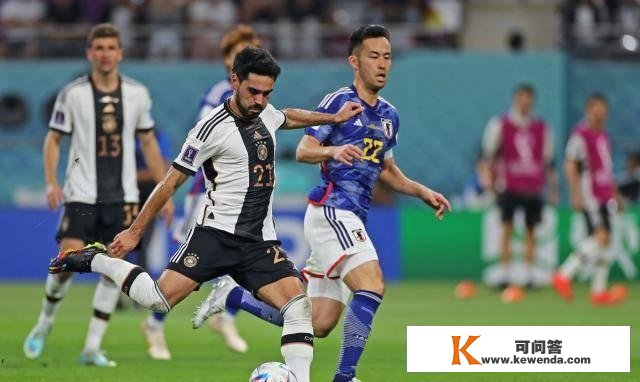 卡塔尔世界杯：德国队能否战胜西班牙日本VS哥斯达黎加