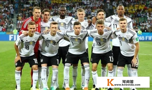 世界杯E组前瞻：德国队vs日本队，两边差距并非很大，首发出炉