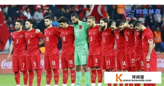 原题目：土耳其2021年欧洲杯瞻望，欧宝阐发世界杯最强特点是季军