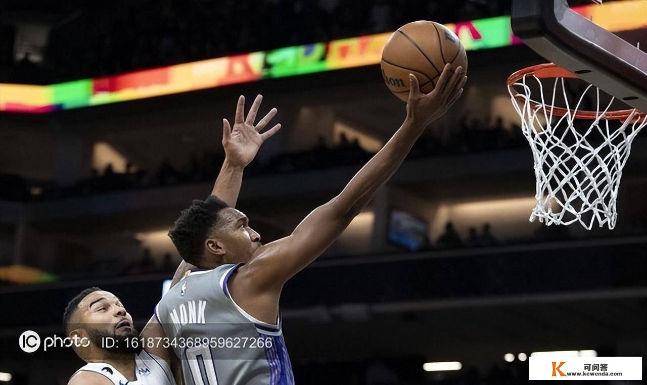 今日NBA赛程成果（11月21日）及明日赛程预告、排名更新