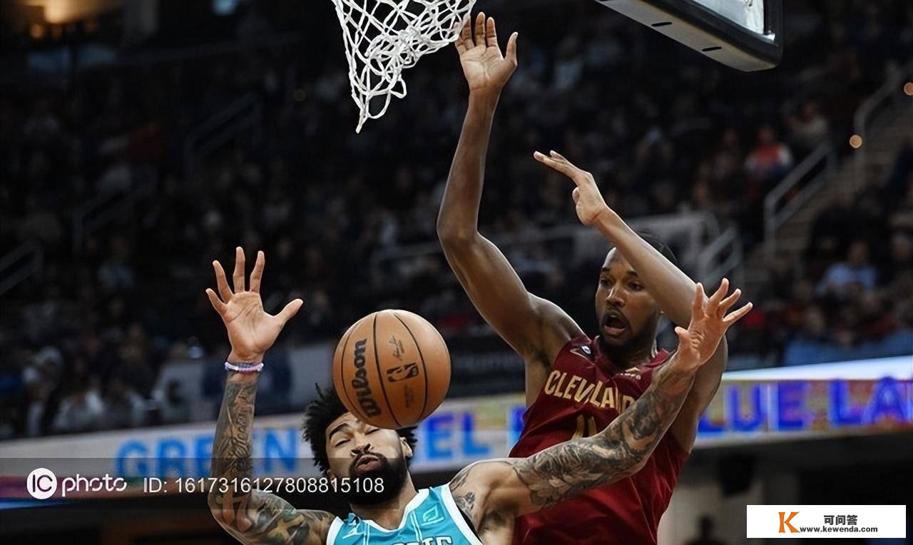 今日NBA战报（11月19日）及明日赛程预告，球队排名更新