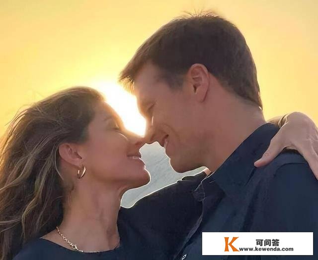 “行走的印钞机”吉娘娘离婚！曾经一步45万美金，婚后却一地鸡毛