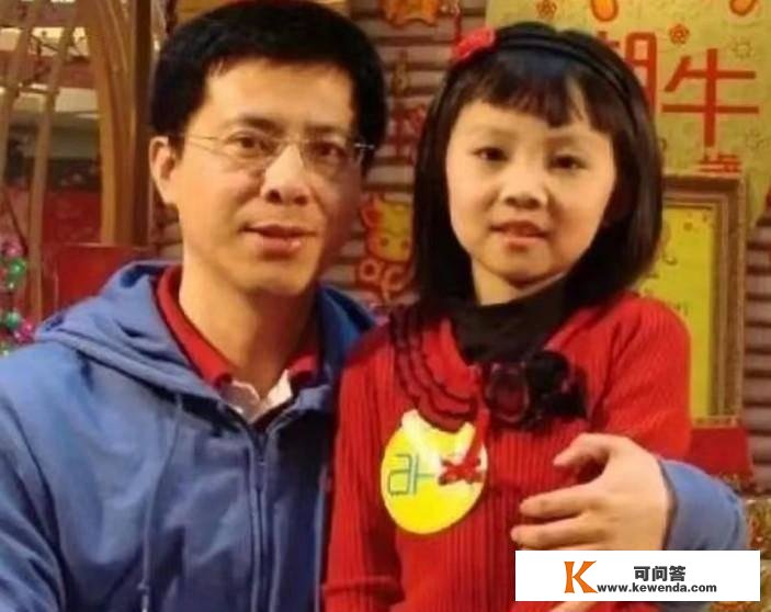 “奥运少女”林妙可：接替杨佩仪走红，现在快结业却无戏可拍？