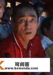 08年北京奥运会严重筹备，开幕式张艺谋怒吼姚明：把他给我抱过去