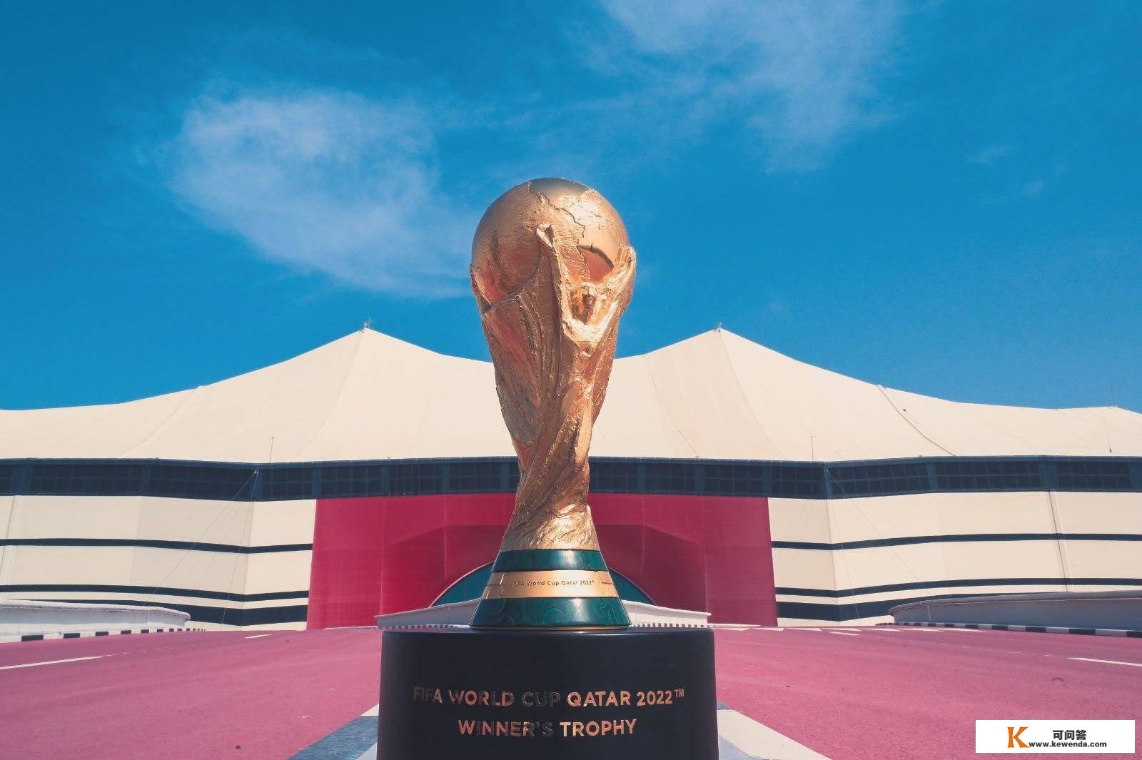 原创2023亚洲杯重回中国？卡塔尔办赛遇难题，球迷喊话：主办权还我们！