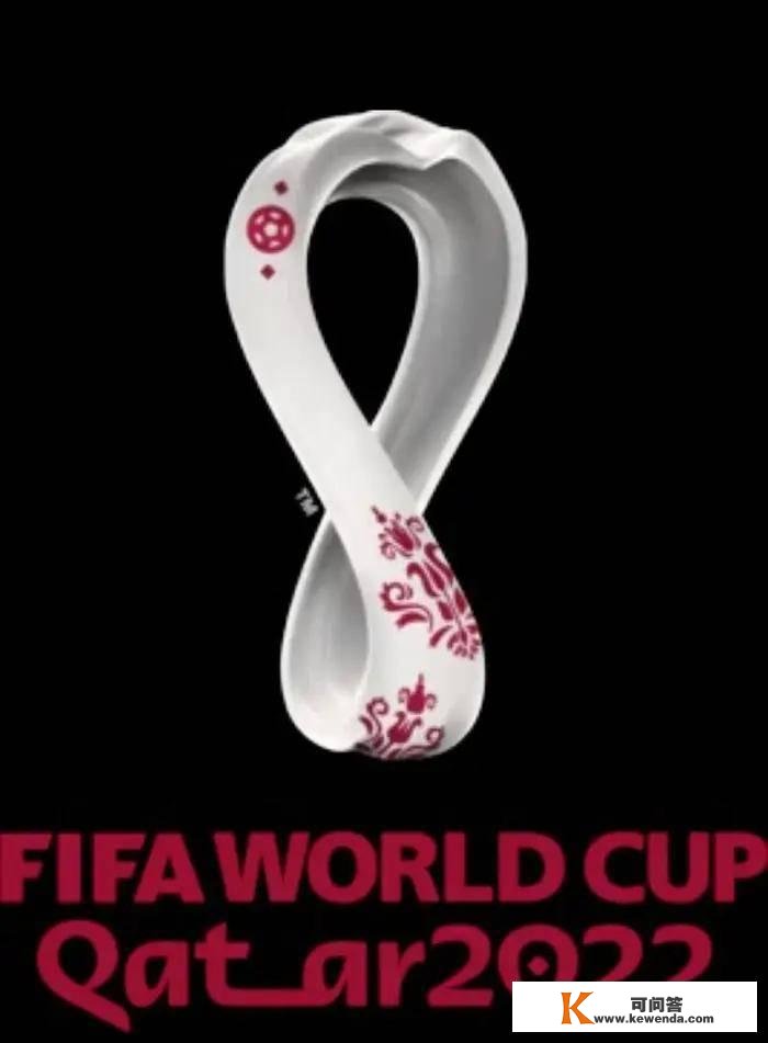 旧文新发：《卡塔尔世界杯预选赛亚洲12强中国队瞻望》