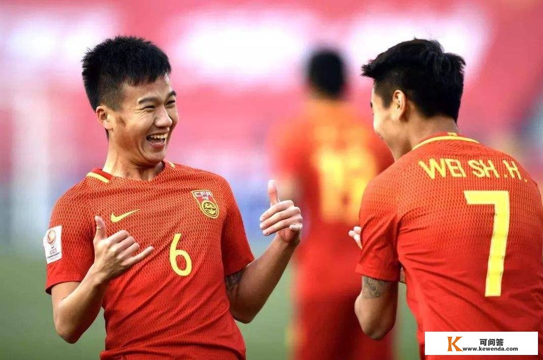 日媒“报复”FIFA捞钱的行为！回绝中国男足踢世界杯，理由充实