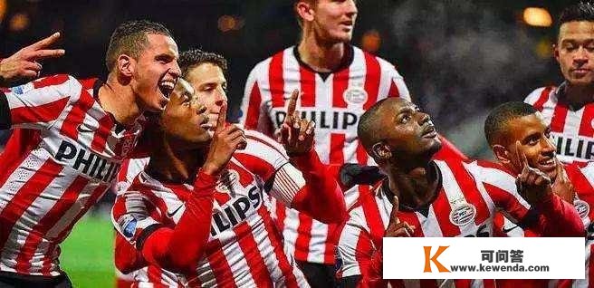 【今日赛事阐发】【足球赛事预测】：PSV埃因霍温 VS 奈梅亨！！！
