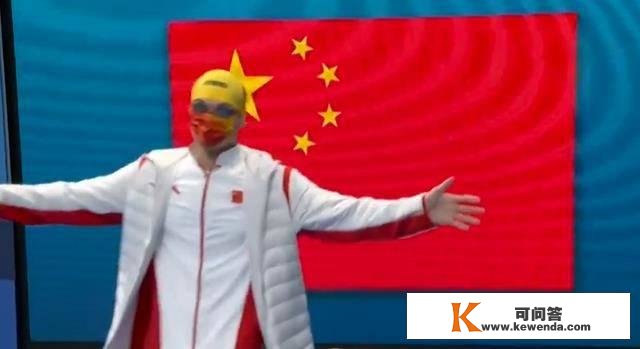 奥运早报-中国军团等待反弹：跳水射击冲击金牌，女足存亡战