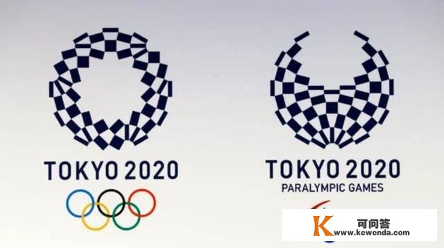 东京奥运会终结式恐简化流程，疫情覆盖下平安最重要