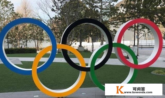 日媒猛料：部门航空公司+酒店已接到“打消东京奥运会”奥秘通知