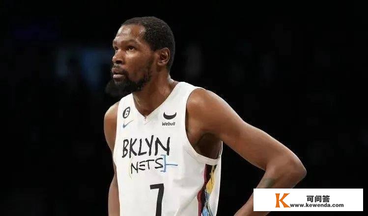 【NBA】今日存眷：雄鹿VS篮网 东部强强对决都看好篮网？