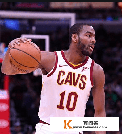 NBA谍报保举：篮网VS老鹰 雄鹿VS公牛