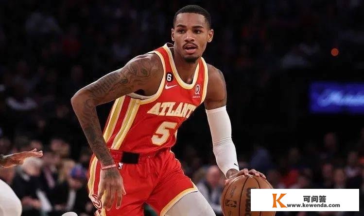 「飞鸽」NBA：篮网VS马刺 欧文能否带队取胜？