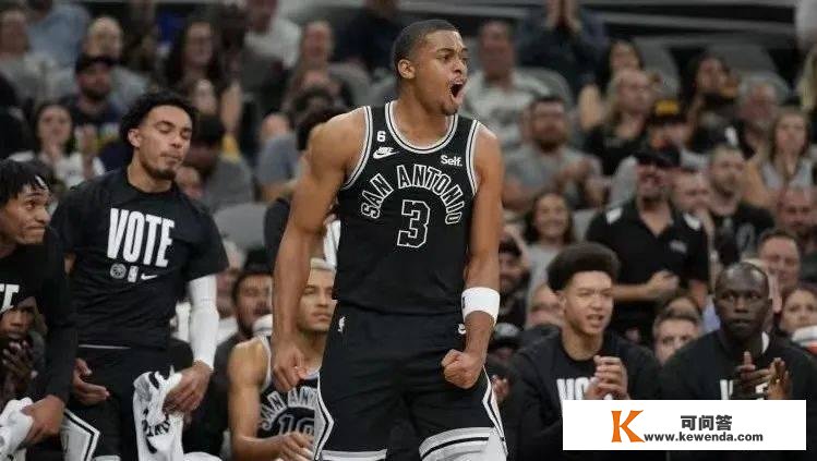 「飞鸽」NBA：老鹰VS篮网 西帝复出，篮网有望拿下连胜