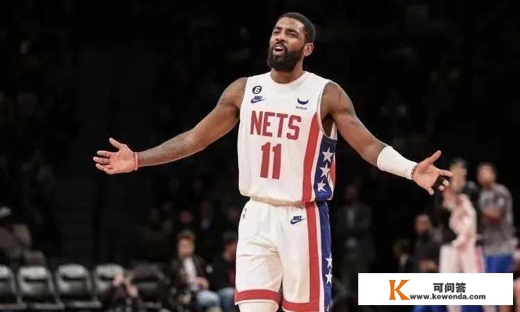 「飞鸽」NBA：篮网VS公牛 篮网的连胜之路还在延续