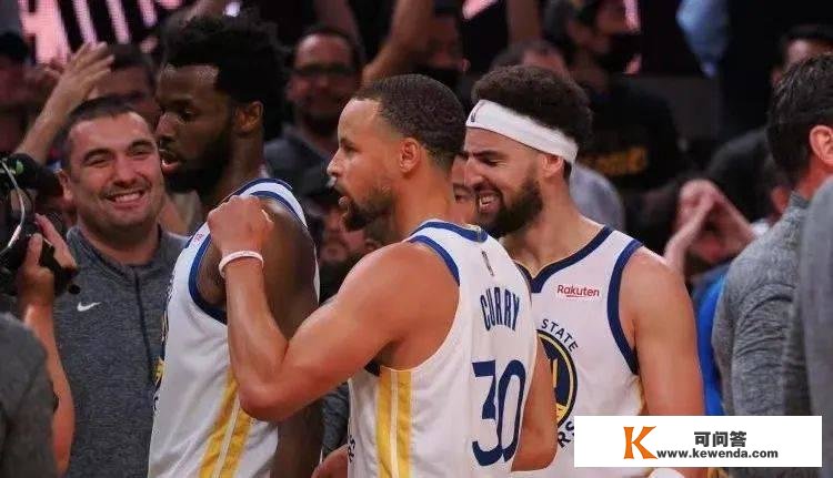 【NBA】今日存眷：篮网VS步行者 三巨头归位，篮网能否回暖？