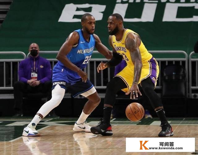 NBA角逐前瞻：詹姆斯发作，湖人力擒雄鹿！杜兰特发威，篮网掀翻猛龙