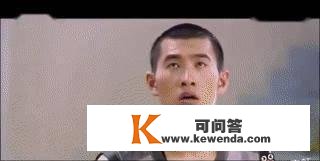 中国台北颁布发表退赛！连人数都凑不齐，中国男篮或仅剩1敌手