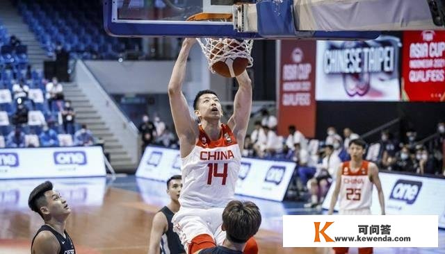 大胜18分+4连胜，杜锋玩起五上五下！郭艾伦为父亲买礼品，太贴心