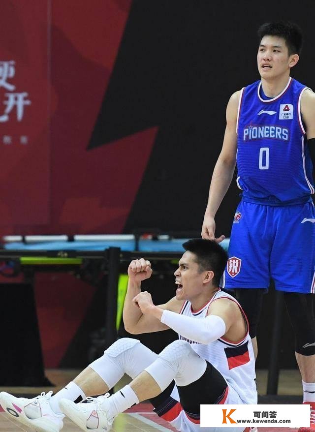 男篮亚洲杯赛程已定！周琦郭艾伦有望对NBA球员八村塁渡边雄太！