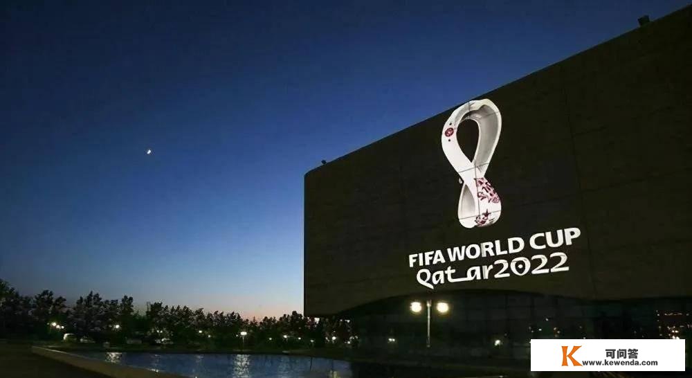2022年卡塔尔世界杯32强逐个数之“斗牛士军团”西班牙