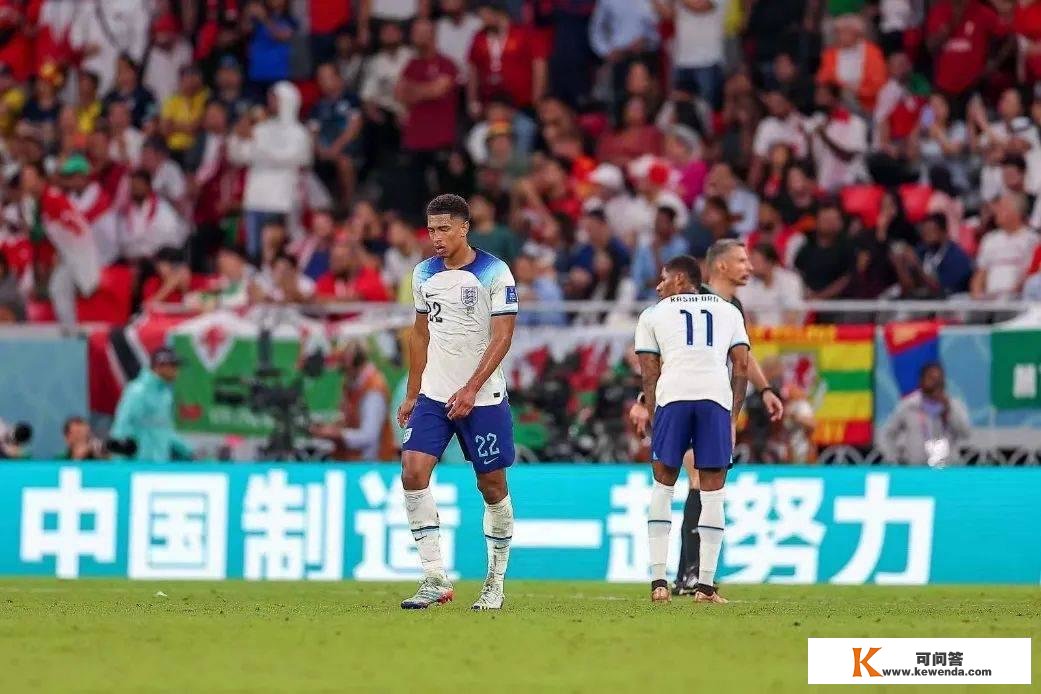当世界杯金主，中国造造正在引领全球
