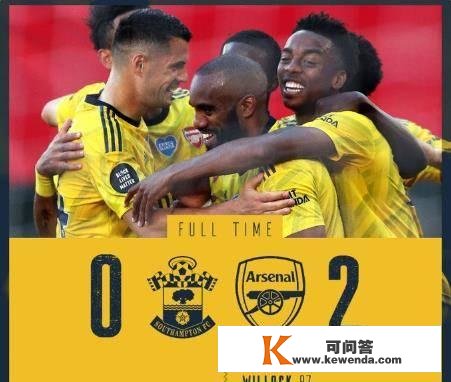 2-0！英超出错豪门末于赢了！他那一刻等了1172天