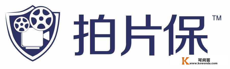 拍片保︱第80届金球奖获奖名单出炉，杨紫琼获金球奖影后！