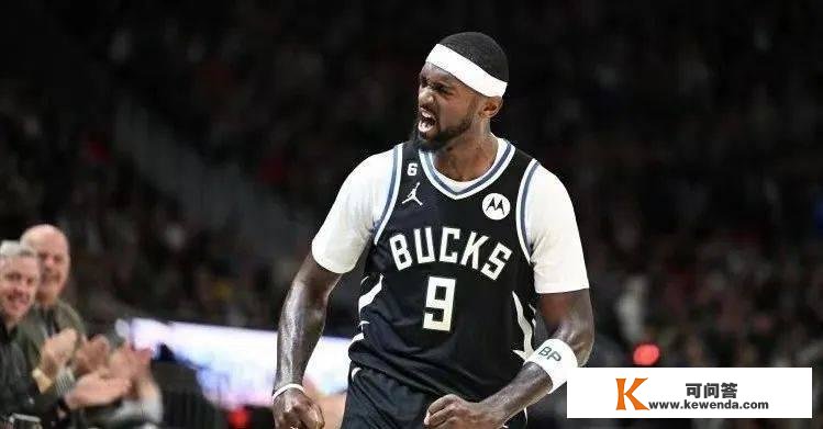 【NBA】今日存眷：雄鹿VS鹈鹕 强强对决，对轰完事！