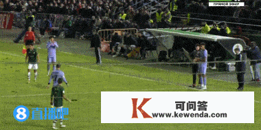 国王杯-罗德里戈小角度兜射破门造胜 皇马客场1-0卡塞雷诺
