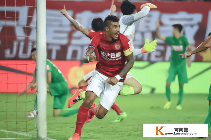 被疫情偷走三年后，中国足球还能回到过去吗？