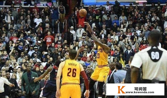 NBA球星另类挑战，库里参与扣篮大赛小乔丹技巧赛催人眠