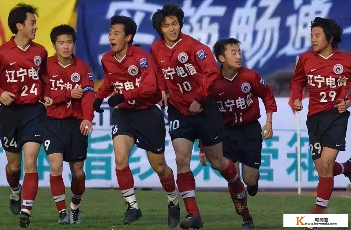 张玉宁：中国足球落后不是体量问题，有人骂小张玉宁，拿我出气