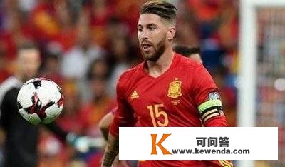 世界杯：摩洛哥VS西班牙，西班牙常规时间处理战斗！