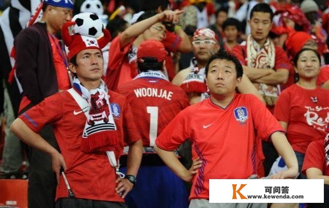 C罗人气王！尤文粉丝涨幅超3倍，韩国球迷还不快点取关？