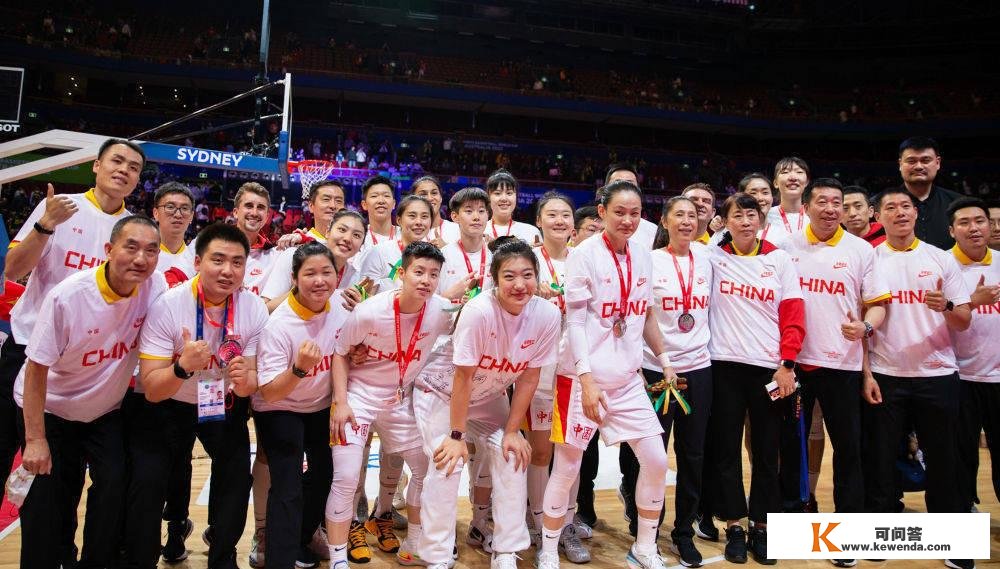 最新！姚明蝉联中国篮球协会主席
