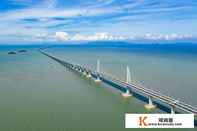 山东和辽宁相距仅100多公里，均匀水深18米，为何不修跨海大桥