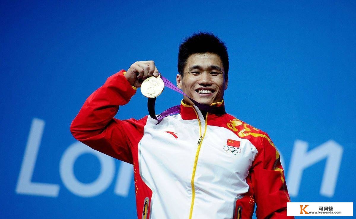 坏了！奥委会颁布发表新决定对中国队影响很大 夺金大项打消 令人绝望